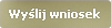 Następny krok